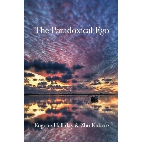 The Paradoxical Ego