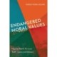 Endangered Moral Values: Nigeria’s Search for Love, Truth, Justice and Intimacy