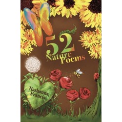 52 Nature Poems