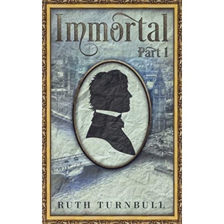 Immortal, Part 1