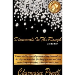 Diamonds In The Rough: 3rd Edition