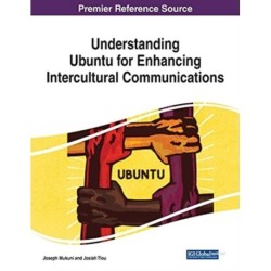 Understanding Ubuntu for Enhancing Intercultural Communications