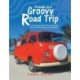 Prelude to a Groovy Road Trip: A Collection of Key West-Inspired Vw Love Bus Pictures and Poems