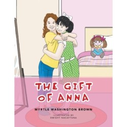 The Gift of Anna