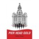 Pier Head Gold