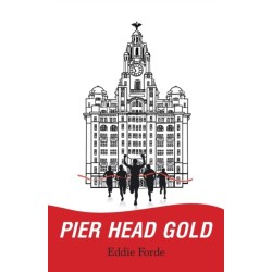 Pier Head Gold