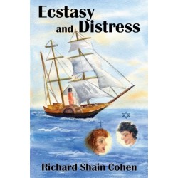Ecstasy and Distress