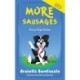 More Sausages: Every Dog’s Dream