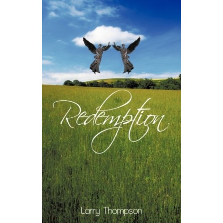 Redemption