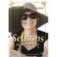 Seasons: an autobiography