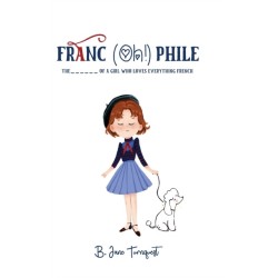 Franc (Oh!) Phile