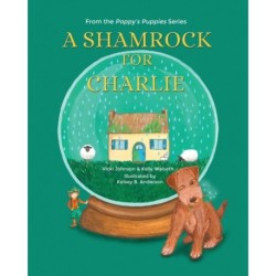 A Shamrock for Charlie