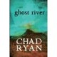 Ghost River