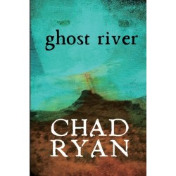 Ghost River