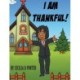 I Am Thankful