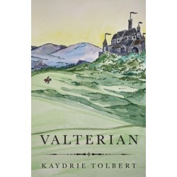 Valterian