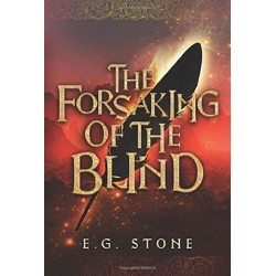 The Forsaking of the Blind