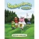 Shankopotamus Goes Golfing