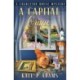 A Capital Crime: (A Charleton House Mystery Book 7)