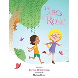 The ABCs of Rose