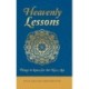 Heavenly Lessons: Things to Know for the New Age