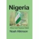 Nigeria: Africa most Populous Nation