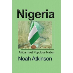 Nigeria: Africa most Populous Nation