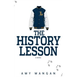 The History Lesson