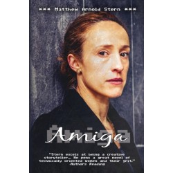 Amiga