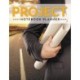 Project Notebook Planner