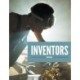 Inventors Book