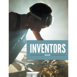 Inventors Book