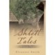 Shtetl Tales: Volume Four
