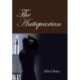 The Antiquarian