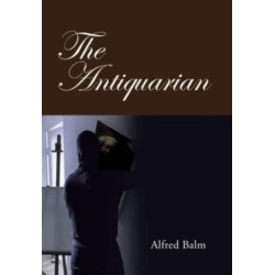 The Antiquarian