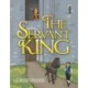 The Servant King