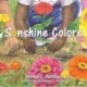 Sonshine Colors