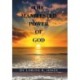 The Manifested Power of God