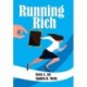 Running Rich