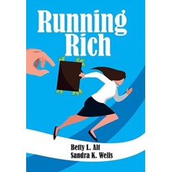 Running Rich