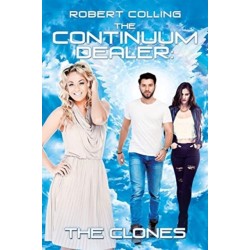 The Continuum Dealer: the Clones