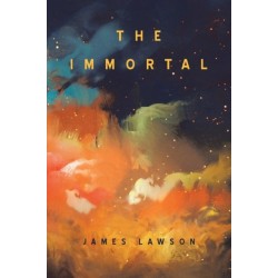 The Immortal