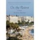 On the Riviera: Novel