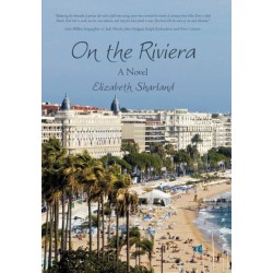 On the Riviera: Novel