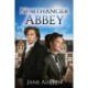 Northanger Abbey (Annotated)
