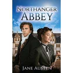 Northanger Abbey (Annotated)