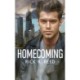 Homecoming