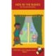 Hide In The Blinds Chapter Book: Sound-Out Phonics Books Help Developing Readers, including Students with Dyslexia, Learn to Read (Step 6 in a Systematic Series of Decodable Books)