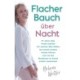 Flacher Bauch uber Nacht: 57 Jahre altes Model enthullt: Mit welchen Blitz-Diaten Sie schnell schlank werden konnen und wie das Abnehmen im Schlaf wirklich funktioniert