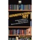 Genrefication 101: A School Librarian's Quick Guide on How to Genrefy the Library